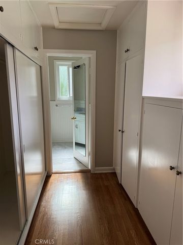 520 Winthrop, San Marino, CA 91108