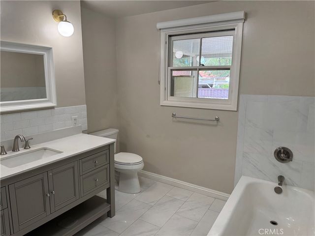 520 Winthrop, San Marino, CA 91108