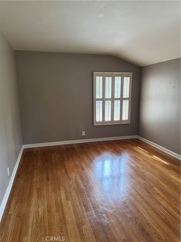 520 Winthrop, San Marino, CA 91108