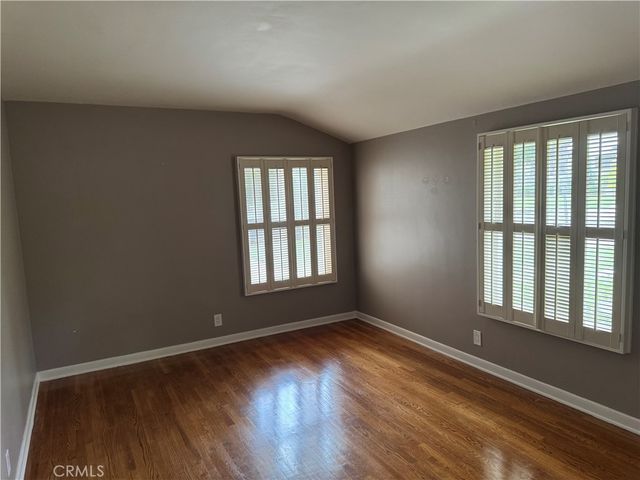 520 Winthrop, San Marino, CA 91108