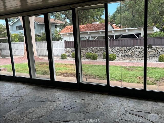 520 Winthrop, San Marino, CA 91108