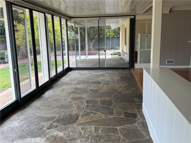 520 Winthrop, San Marino, CA 91108