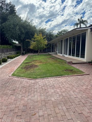 520 Winthrop, San Marino, CA 91108