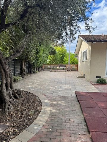 520 Winthrop, San Marino, CA 91108