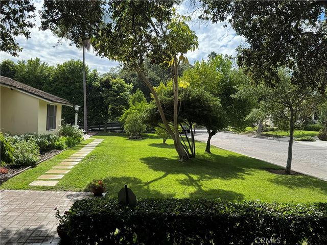 520 Winthrop, San Marino, CA 91108