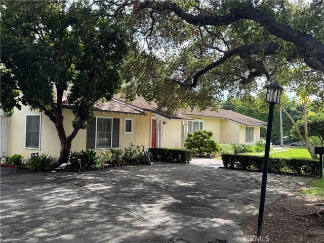 520 Winthrop, San Marino, CA 91108