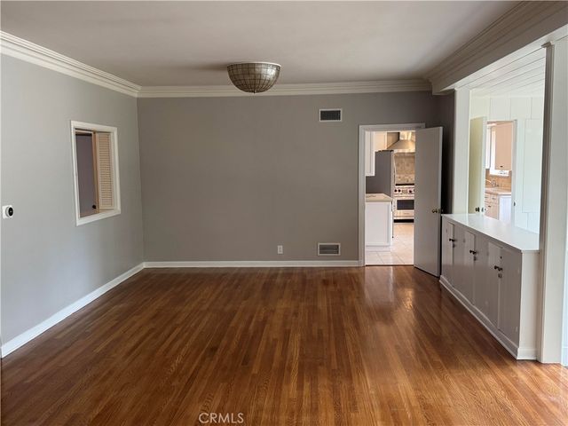 520 Winthrop, San Marino, CA 91108