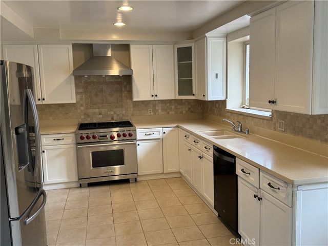 520 Winthrop, San Marino, CA 91108