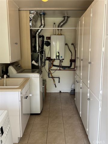 520 Winthrop, San Marino, CA 91108