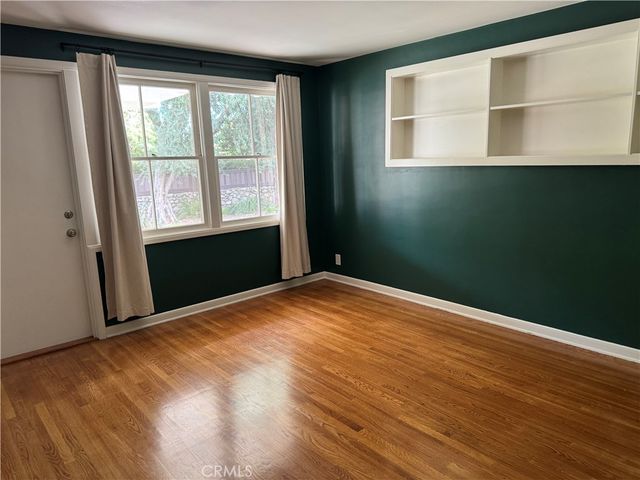 520 Winthrop, San Marino, CA 91108