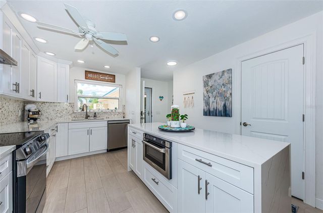 476 BOCA CIEGA POINT BOULEVARD S, St Petersburg, FL 33708