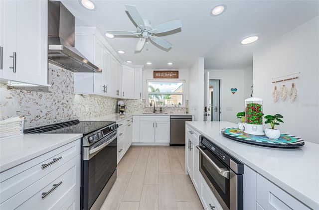 476 BOCA CIEGA POINT BOULEVARD S, St Petersburg, FL 33708