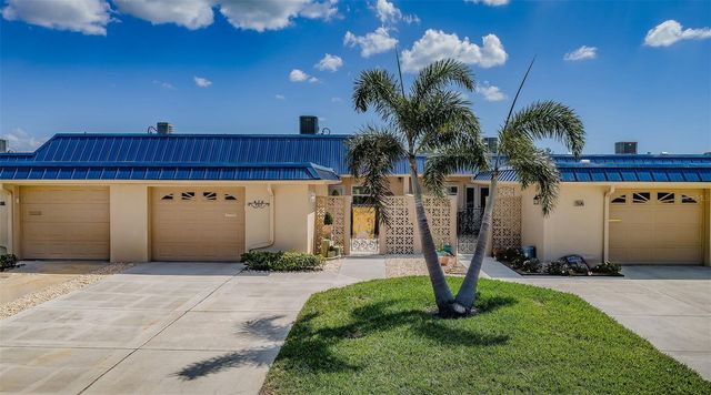 476 BOCA CIEGA POINT BOULEVARD S, St Petersburg, FL 33708