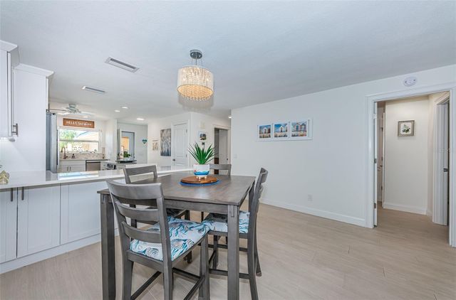 476 BOCA CIEGA POINT BOULEVARD S, St Petersburg, FL 33708