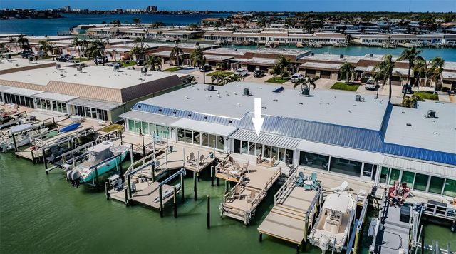 476 BOCA CIEGA POINT BOULEVARD S, St Petersburg, FL 33708