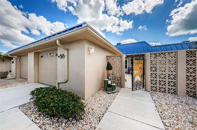 476 BOCA CIEGA POINT BOULEVARD S, St Petersburg, FL 33708