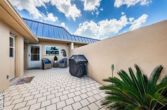 476 BOCA CIEGA POINT BOULEVARD S, St Petersburg, FL 33708