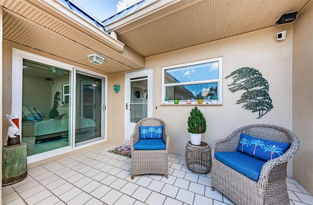 476 BOCA CIEGA POINT BOULEVARD S, St Petersburg, FL 33708