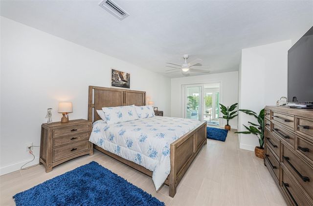 476 BOCA CIEGA POINT BOULEVARD S, St Petersburg, FL 33708