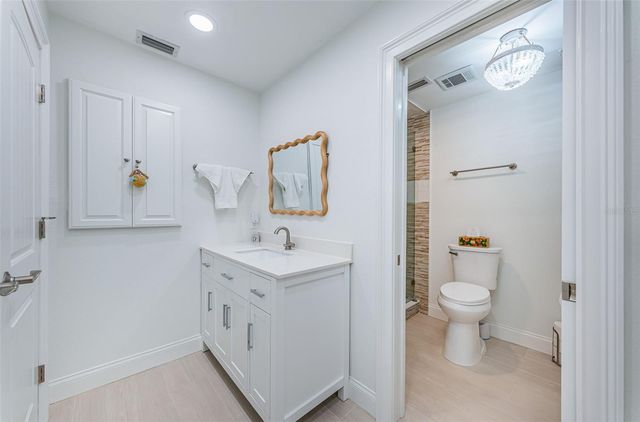 476 BOCA CIEGA POINT BOULEVARD S, St Petersburg, FL 33708