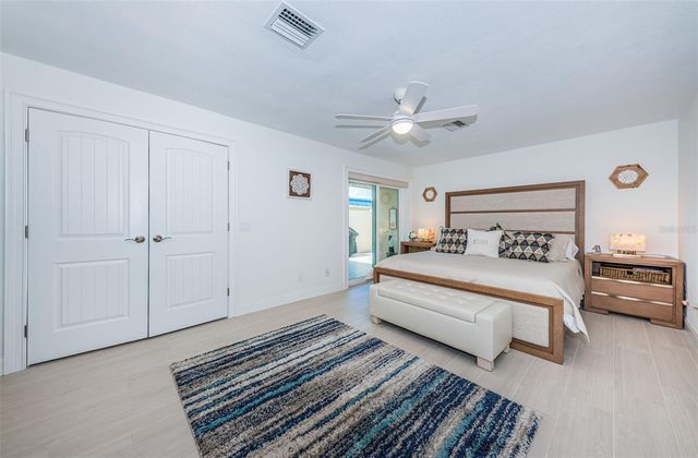 476 BOCA CIEGA POINT BOULEVARD S, St Petersburg, FL 33708