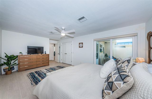 476 BOCA CIEGA POINT BOULEVARD S, St Petersburg, FL 33708