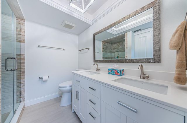 476 BOCA CIEGA POINT BOULEVARD S, St Petersburg, FL 33708