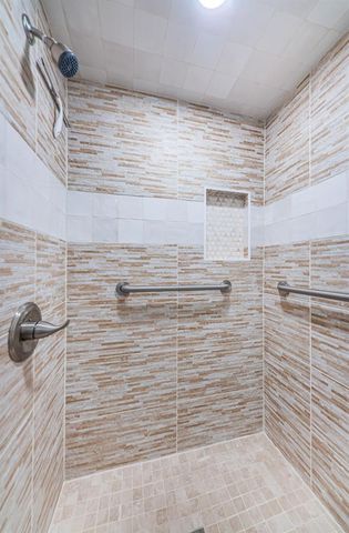 476 BOCA CIEGA POINT BOULEVARD S, St Petersburg, FL 33708