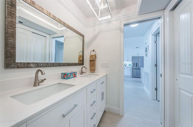 476 BOCA CIEGA POINT BOULEVARD S, St Petersburg, FL 33708