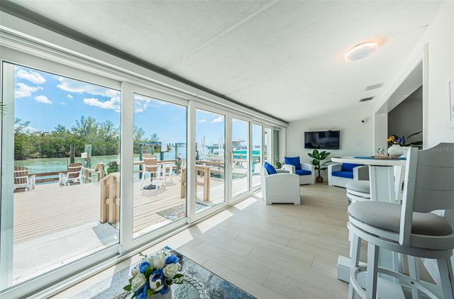 476 BOCA CIEGA POINT BOULEVARD S, St Petersburg, FL 33708