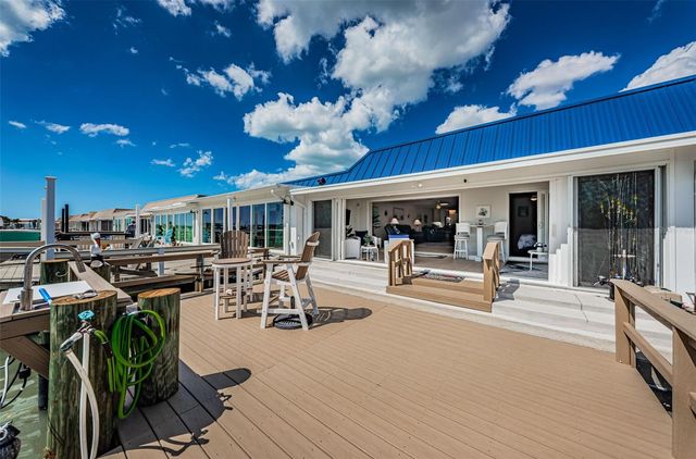 476 BOCA CIEGA POINT BOULEVARD S, St Petersburg, FL 33708