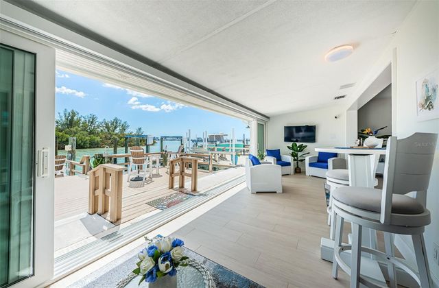 476 BOCA CIEGA POINT BOULEVARD S, St Petersburg, FL 33708