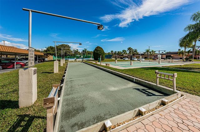 476 BOCA CIEGA POINT BOULEVARD S, St Petersburg, FL 33708