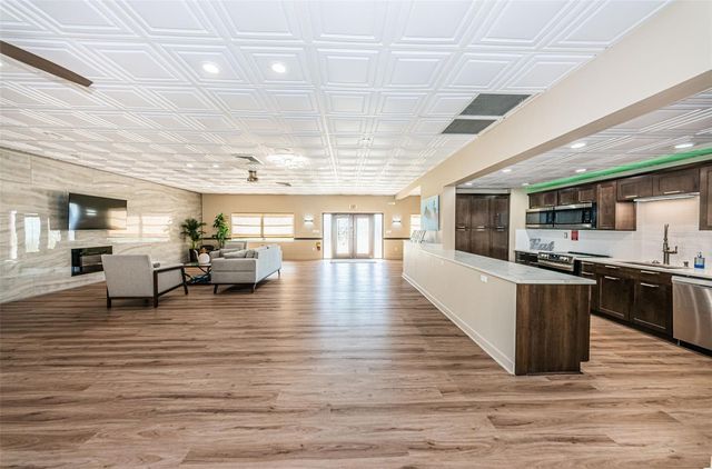 476 BOCA CIEGA POINT BOULEVARD S, St Petersburg, FL 33708