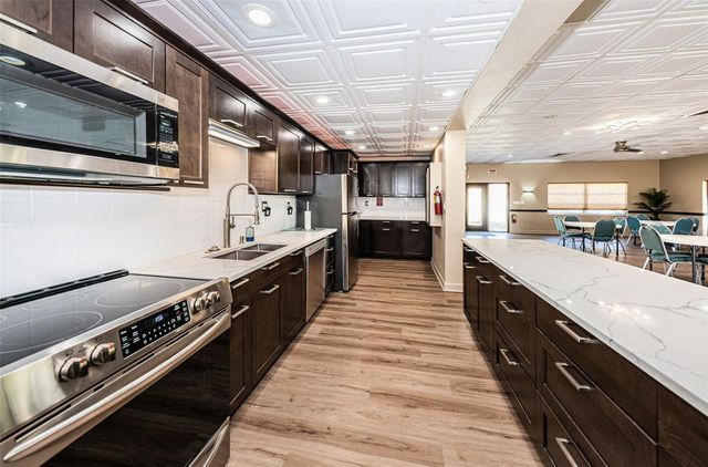 476 BOCA CIEGA POINT BOULEVARD S, St Petersburg, FL 33708