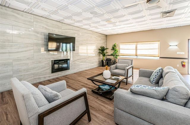 476 BOCA CIEGA POINT BOULEVARD S, St Petersburg, FL 33708