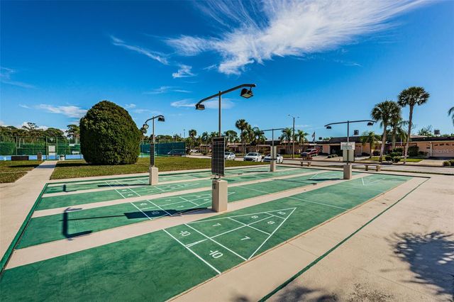 476 BOCA CIEGA POINT BOULEVARD S, St Petersburg, FL 33708