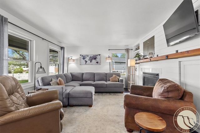1365 Timothy Place, Billings, MT 59106