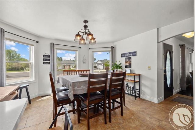 1365 Timothy Place, Billings, MT 59106