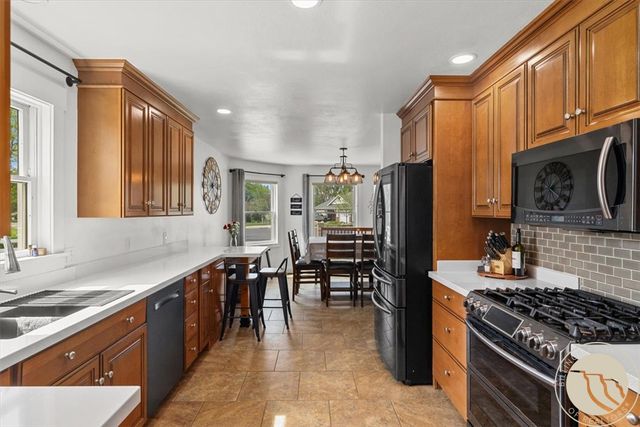 1365 Timothy Place, Billings, MT 59106