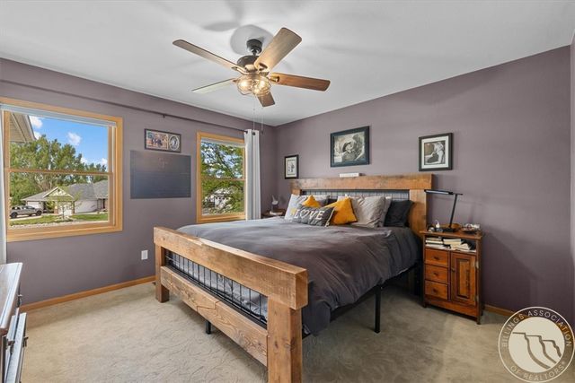 1365 Timothy Place, Billings, MT 59106