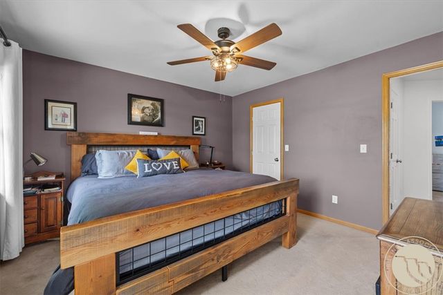 1365 Timothy Place, Billings, MT 59106