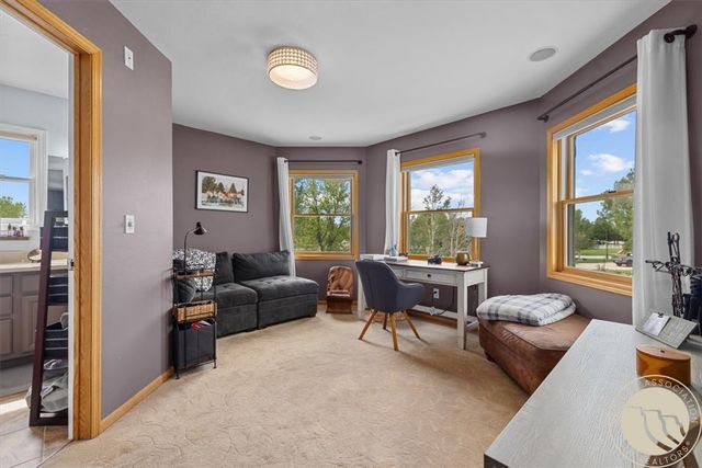 1365 Timothy Place, Billings, MT 59106