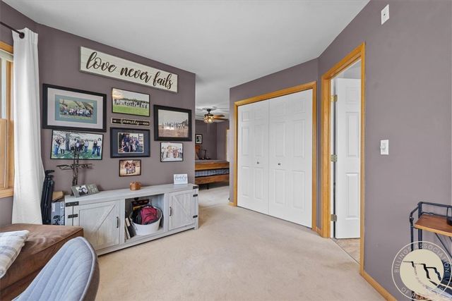 1365 Timothy Place, Billings, MT 59106