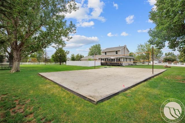 1365 Timothy Place, Billings, MT 59106