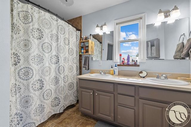 1365 Timothy Place, Billings, MT 59106