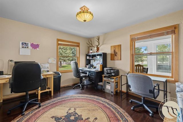 1365 Timothy Place, Billings, MT 59106