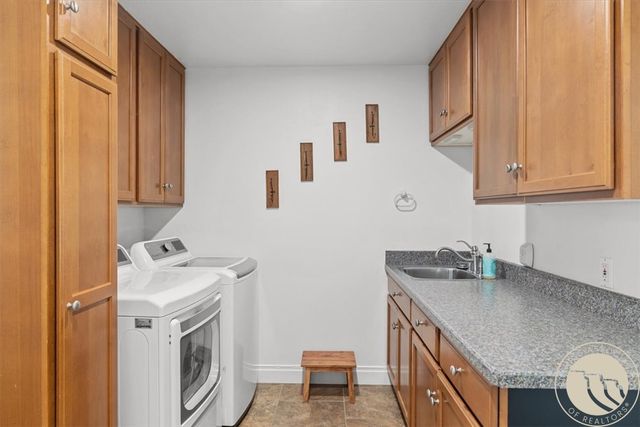 1365 Timothy Place, Billings, MT 59106
