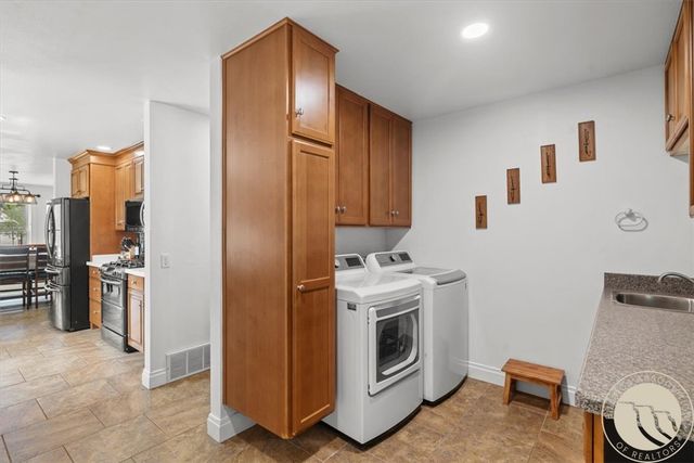 1365 Timothy Place, Billings, MT 59106