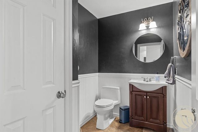 1365 Timothy Place, Billings, MT 59106